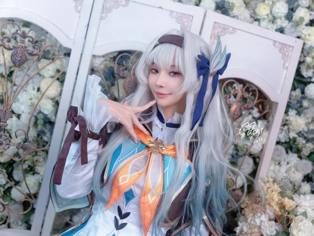 ホタルの下着報告です 第一弹 - Machi馬吉